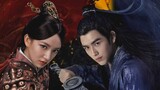 Legend of Awakening - Episode 10 (Cheng Xiao & Chen Feiyu)