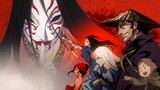 Blades of the Guardians - Episode 03 [Sub Indo]