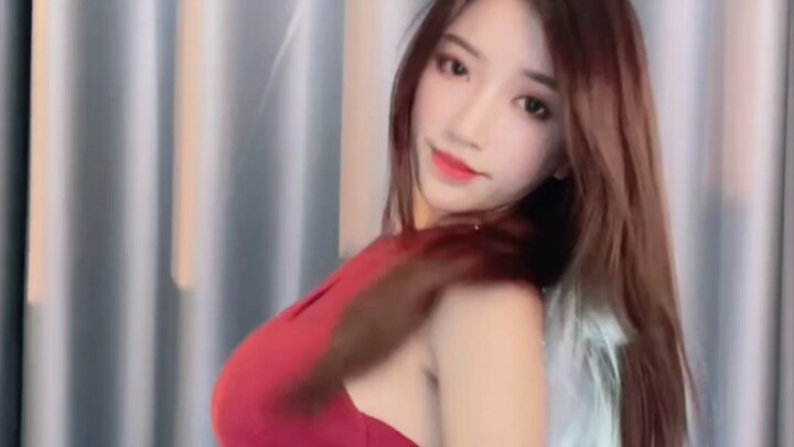 Tiktok 99 dance, big pendulum