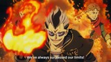 Black Clover_ Sword of the Wizard King  Watch and Dawnload Full Movie  : Link In Description