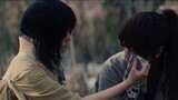 [หนัง&ซีรีย์] "รูโรนิ เค็นชิน" - ดัดแปลงจากมังงะตามต้นฉบับ