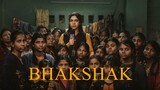 Bhakshak (2024) | 1080p | WEB-DL | EH-Sub