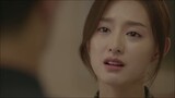 [MV] DAVICHI(다비치) - This Love(이 사랑) l 태양의 후예 OST Part.3