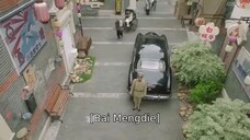 09 Blazing Elegance 2025 (Short C-drama)