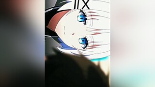 Trả lời  siesta của bạn đây fypシ xuhuong anime animeedit animetiktok siesta tiktok