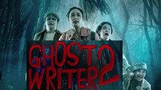 Ghost Writer 2 2022