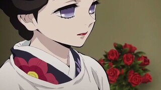 Kimetsu no Yaiba Miracle Doctor: Yaiba mengembangkan obat yang mengubah hantu menjadi manusia, memba