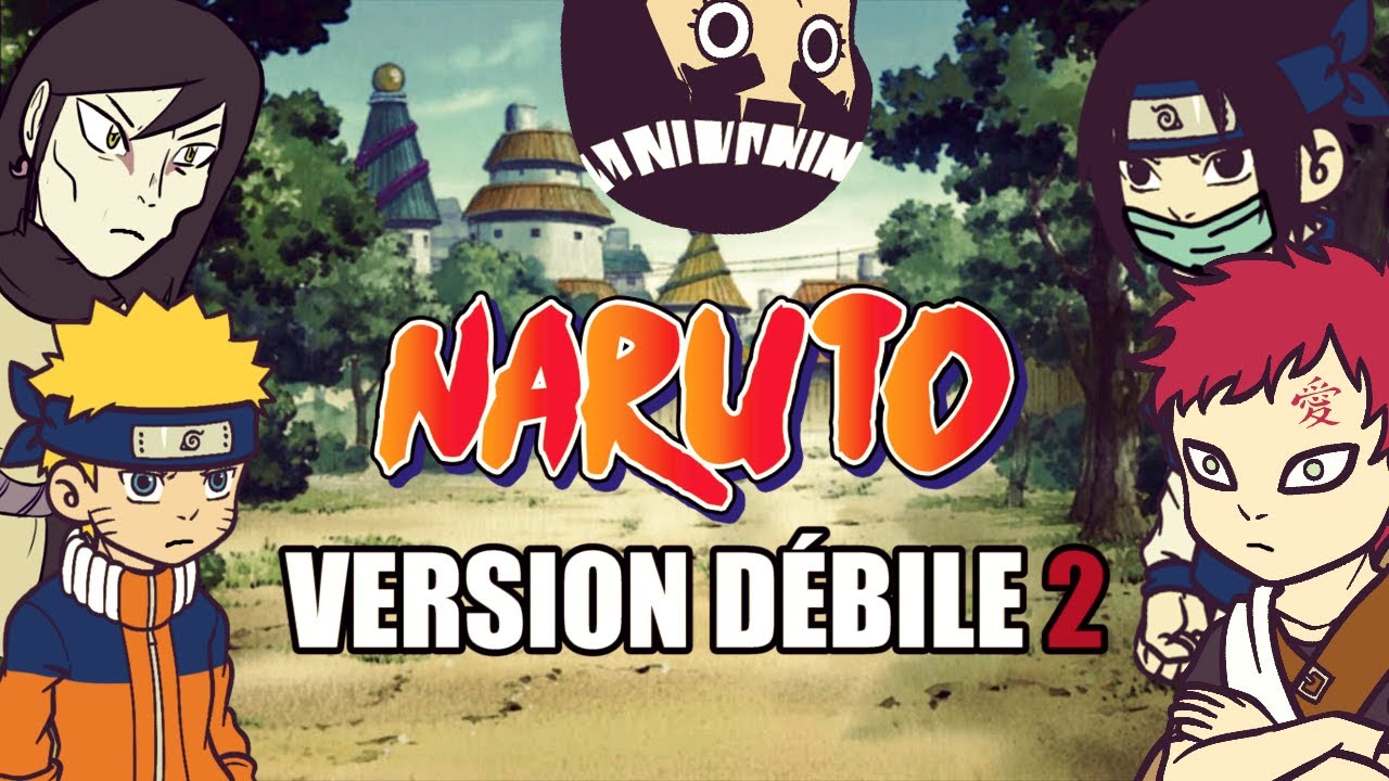 Naruto Shippuden Dublado- Naruto Vs Pain. #anime #shorts 