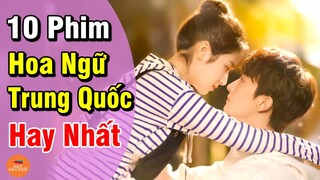 Top Những Bộ Phim Hoa Ngữ Trung Quốc Đợi Lên Sóng Trên Youku Hay Nhất Đáng Cày Nhất Năm 2021