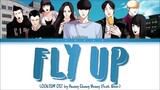 LOOKISM SONG AND LYRICS!
