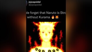 Naruto is still the 🐐 naruto boruto sasuke isshiki kawaki uchiha uzumaki sharingan baryonmode sarad