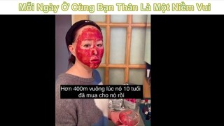 Vẫn là chàng trai ấy=))) #funny #haihuoc