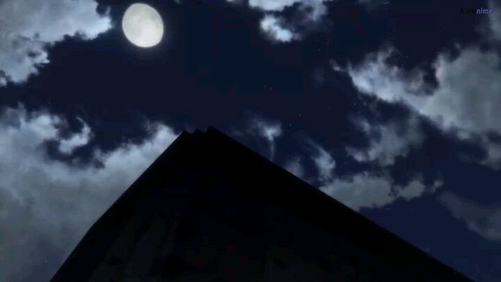 Noblesse Episode 2 Subtitle Indo