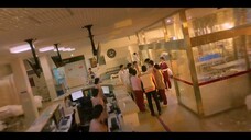 📌Ep1 The Ghost Doctor tagalog dubbed