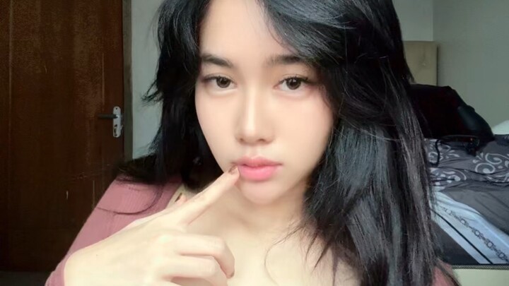 Maniss ga