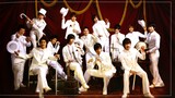 Super Junior - Super Show 1 [2008.02.22]
