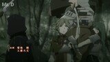 the rising of the shield hero episode 24 Tagalog subtitle