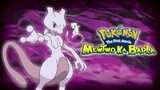 Pokemon Movie 1:  Mewtwo Phục Thù  ( Thuyết minh )