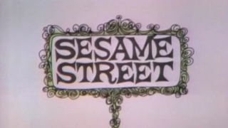 Sesame Street - Episode 0143 (1970)