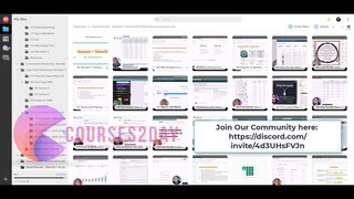 Daniel Marcelo – ShineOn and Amazon POD Masterclass