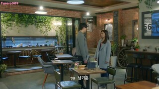 10. That Man Oh Soo/Tagalog Dubbed Episode 10 HD