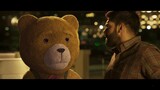 film india teddy sun indo HD 1080P
