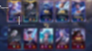 Game