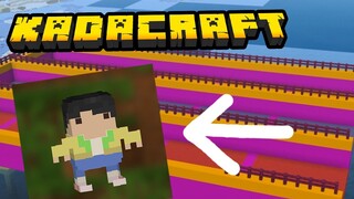 (gaming) KadaCraft2 |19|