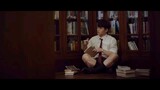 Shadow ep10_thai🇹🇭🇹🇭