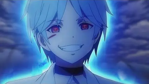 Top 10 Best Anime Series Where The MC is Genius Smart and Badass - Bilibili Top 10 Best Anime Series Where The MC is Genius Smart and Badass - Bilibili