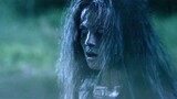 Horror Recaps | Pwera usog (2017) Movie Recaps