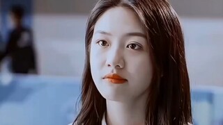天赋可以让一个人闪闪发光，但努力也能