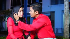 Hati Perempuan (Episode 26)