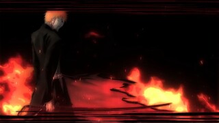 【Gambar diam MAD】Kekuatan 【BLEACH】