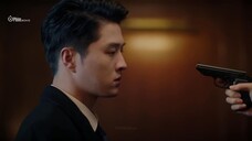 Nhật Ký Của Triệu Tiểu Thư EP 12 [Sub Việt]