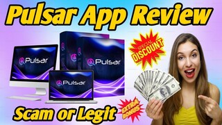 Pulsar App Review – The Secret to Viral Social Media Posts