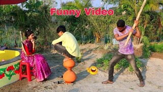 Funny Videos Try Not To Laugh,Nakakatawa Sobra Nakakatuwa.