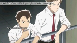 2_43_-_Seiin_Koukou_Danshi_Volley-bu Ep 3 sub indo