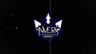 Nvers 1: Episode 01- Ang simula (Filipino Minecraft SMP)