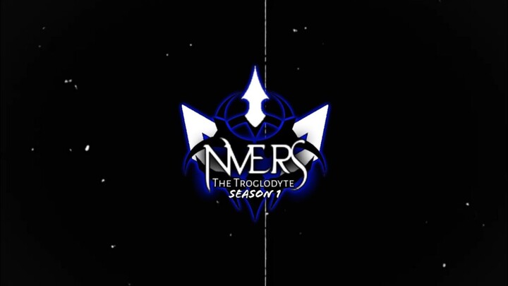Nvers 1: Episode 01- Ang simula (Filipino Minecraft SMP)