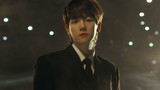 [K-POP|EXO|Baekhyun] Video Musik Solo|BGM: Bambi|Versi Remix 