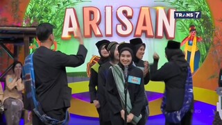 ARISAN TRANS7 FULL EPISODE | 4 Januari 2025