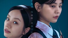 🇰🇷 Friendly Rivalry - EP.1 2025[EngSub]