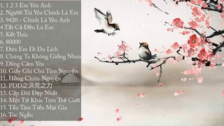 Những bài hát Tik Tok Trung Quốc hay nhất Part 1_ 7