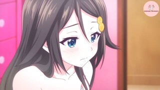 THỜI KỲ PHANTOM - Musaigen no Phantom World「AMV」Dead To Me #anime #schooltime