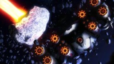AKB0048_08_S1_Sub Indonesia