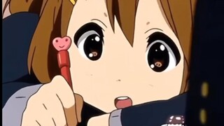 ครั่ง~กะ~ครั่ง~ครั่ง~ครั่ง~โลกช่างประหลาด ไดเว่ยช่างน่ารัก เวอร์ชั่นเพลิดเพลิน 30 วินาที