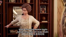 the immortal doctor episode 53