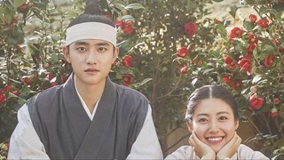 (ENG SUB) 100 Days My Prince (2018) - EP 3