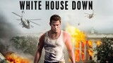 White House Down (2013) dubbing Indonesia